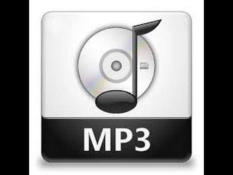 sesx file to mp3